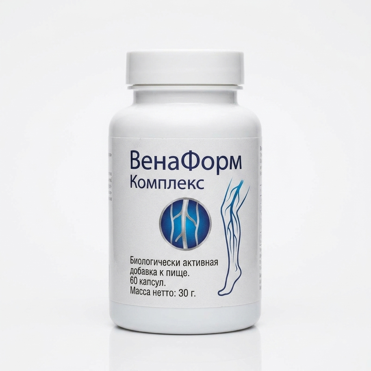 Дополнительное фото товара