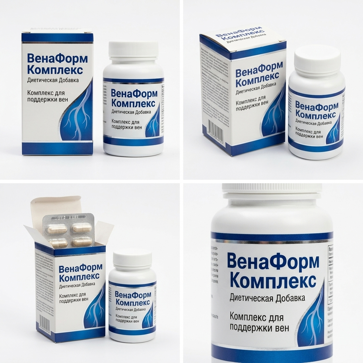 Дополнительное фото товара